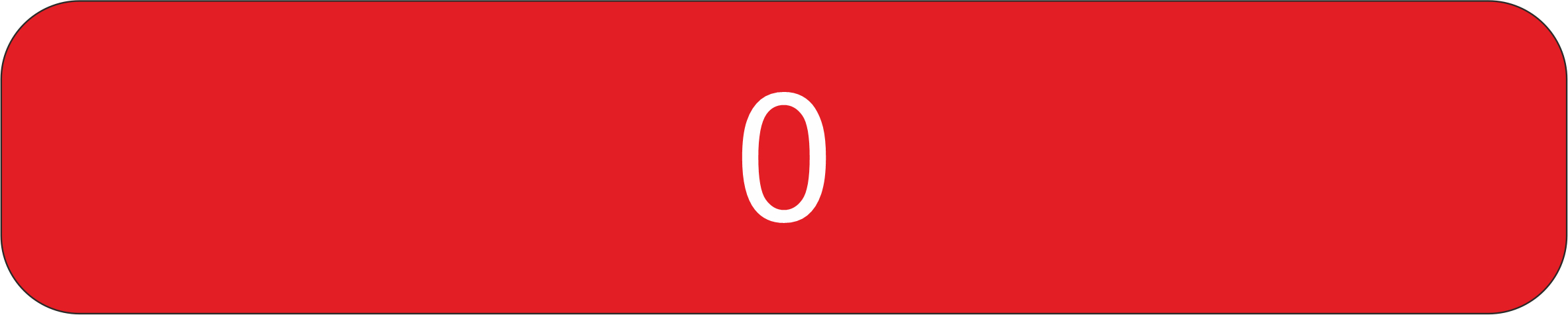 Spur 0