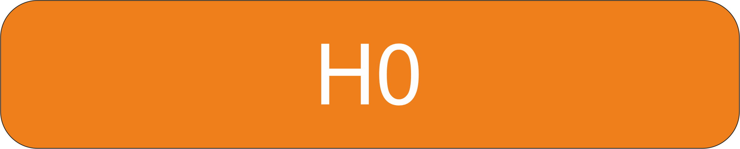 H0