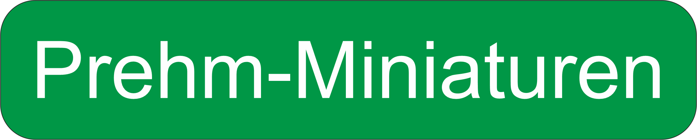 Prehm Miniaturen