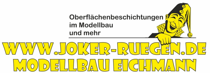 Joker-Ruegen-Logo