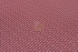 Preview: Klinkermatte-Blockverband-Rot-graue-Fuge-300-x-507-mm-2204024_b_0