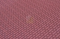 Preview: Klinkermatte-Blockverband-Rot-graue-Fuge-300-x-507-mm-2204024_b_2