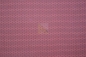 Preview: Klinker-Laeuferverband-Rot-graue-Fuge-300-x-507-mm-2204009_b_2