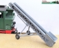 Preview: 500220 - Förderband zur Bekohlung von Dampfloks und Tender