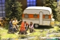 Preview: 550125 - Wohnwagen (Standmodell)