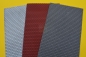 Preview: Doppel-T-Pflaster-Knochenpflaster-1-22-5-Grau-150-x-240-mm-2203031GH_b_2