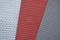 Preview: Doppel-T-Pflaster-Knochenpflaster-1-22-5-Grau-150-x-240-mm-2203031GH_b_3