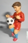 Preview: 550115 Figurenset Kinder - Fussball - Set Nr. 5