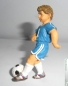Preview: 550115 Figurenset Kinder - Fussball - Set Nr. 5