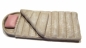 Preview: 550611 Campingzubehör - Schlafsack mit Kissen (2 Stueck)