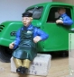 Preview: 550201 - Golifahrer Theo
