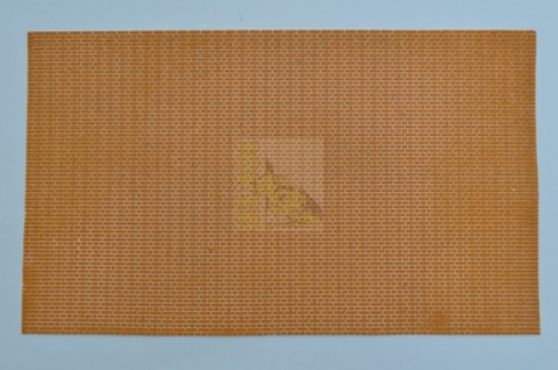 Preview: Klinkermatte-Blockverband-Gelb-graue-Fuge-300-x-507-mm-2204025_b_2