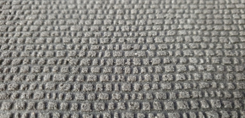 Preview: Granitpflaster kleine Steine Spur G/1 1:22,5 ; 1:32/35