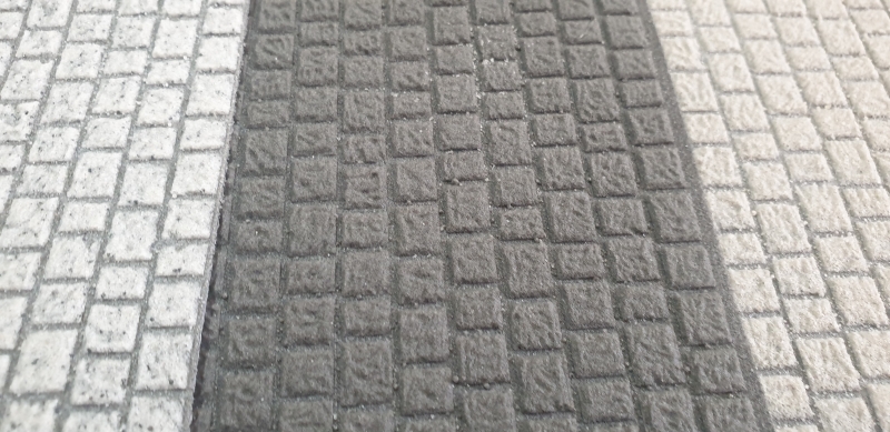 Preview: Übersicht Farben 2