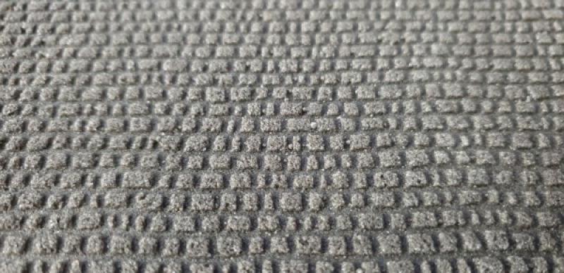 Granitpflaster kleine Steine Spur G/1 1:22,5 ; 1:32/35