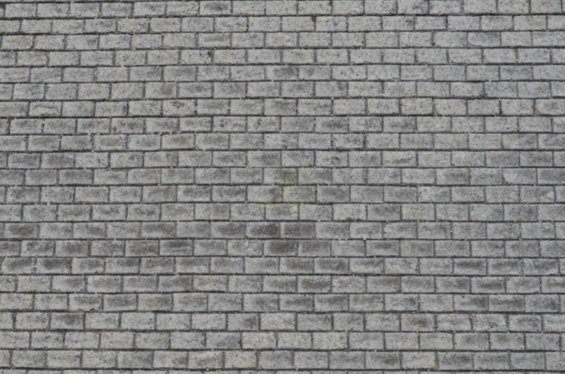 Blocksteinmauer-600-x-400-mm-Granit-2204037G_b_0