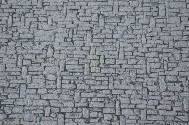 Bruchsteinmauer-Matte-197-x-990-mm-Granit-hell-2204019GH_b_0