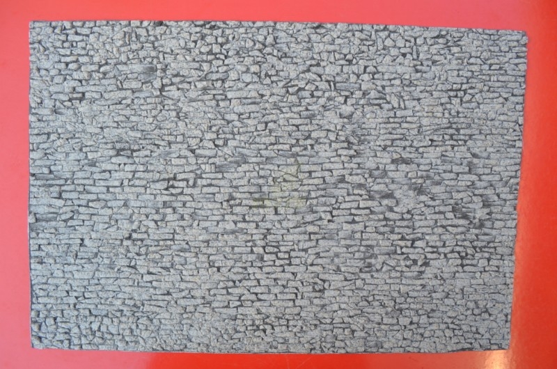 Bruchsteinmauer-Matte-600-x-400-mm-Massstab-Unabhaengig-Granit-hell-2204034GH_b_0