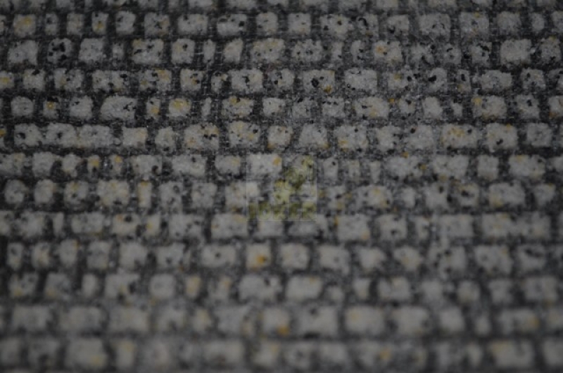 Preview: Granitpflaster-klein-gerade-Verlegung-1-32-245x395-mm-3203006_b_1