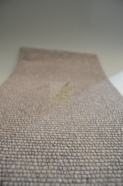 Preview: Granitpflaster-klein-gerade-Verlegung-1-32-245x395-mm-3203006_b_2