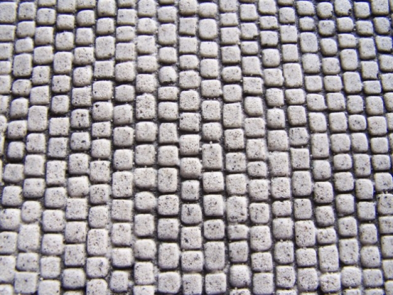Granitpflaster-Matte-Katzenkopf-300-x-400-mm-gerade-Verlegung-2203011_b_0