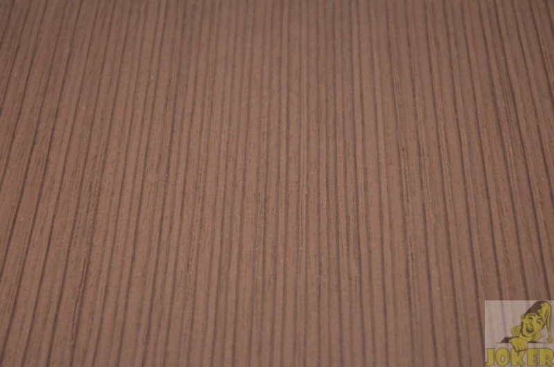 Preview: Holzmatte-Auflattung-Braun-300-x-500-mm-2202013_b_1