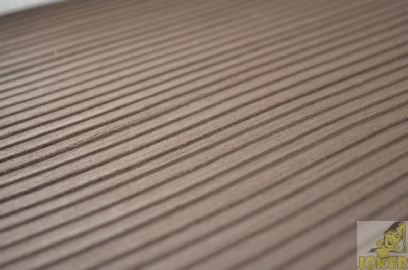 Preview: Auflattung / Boden-Deckelschalung Spur G 1:22,5