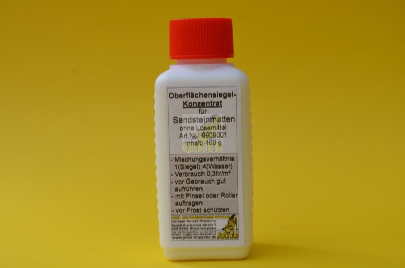 Oberflaechenverfestiger-fuer-Sandsteinmatten-100g-Konzentrat-9909001_b_0