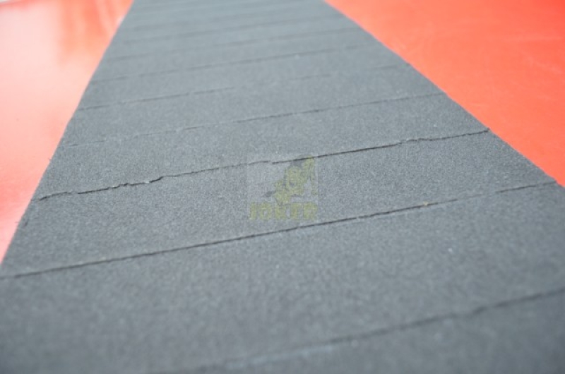 Preview: Waggondachmatte-Spur-II-14er-Teilung-17090657_b_5