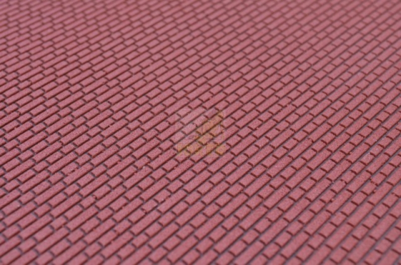 Klinkermatte-Blockverband-Rot-graue-Fuge-300-x-507-mm-2204024_b_0