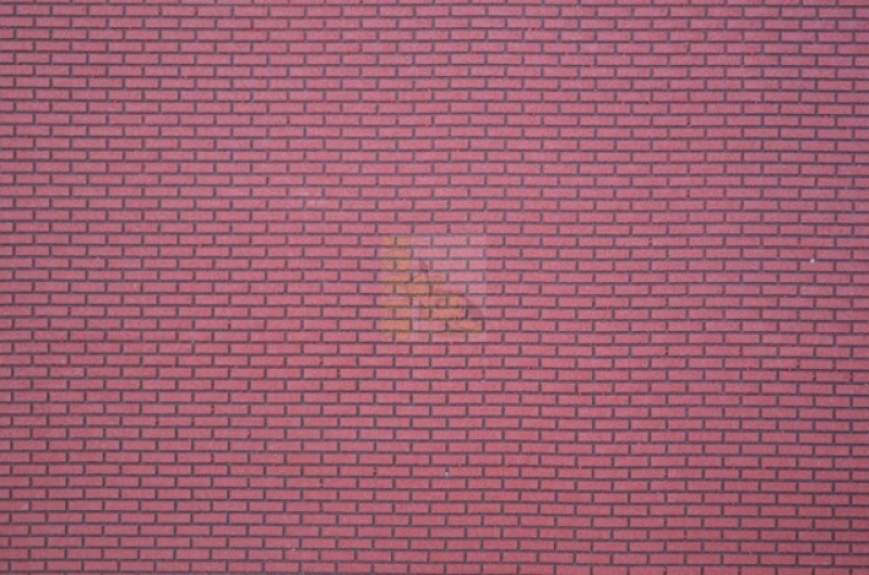 Klinker-Laeuferverband-Rot-graue-Fuge-300-x-507-mm-2204009_b_2