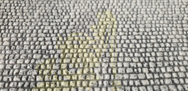 Granitpflaster kleine Steine Spur G/1 1:22,5 ; 1:32/35