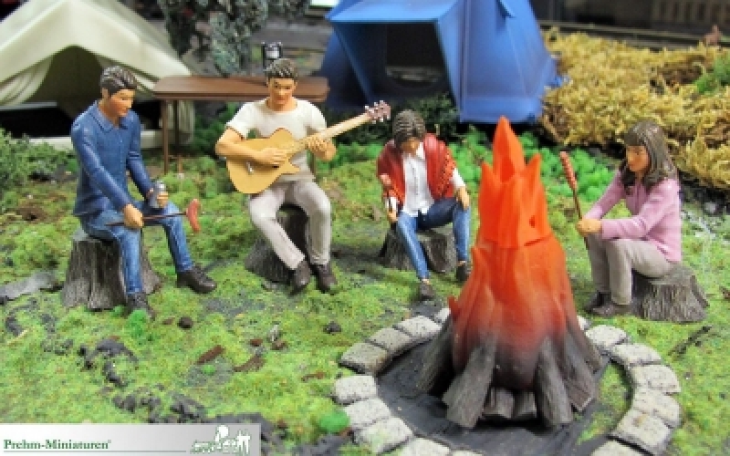 am_lagerfeuer