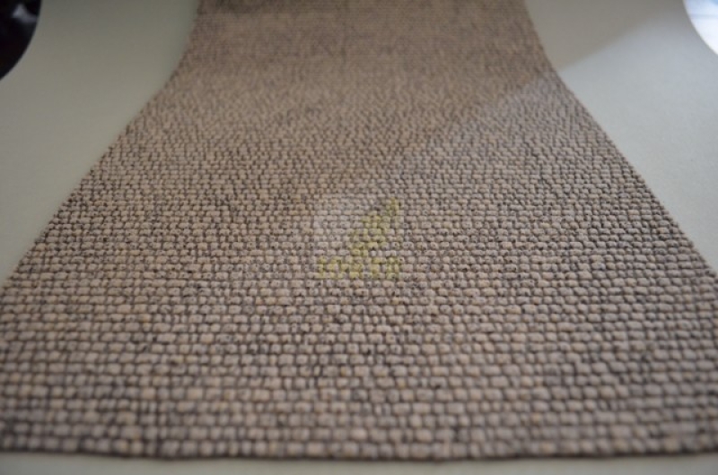 Granitpflaster-klein-gerade-Verlegung-1-32-245x395-mm-3203006_b_0