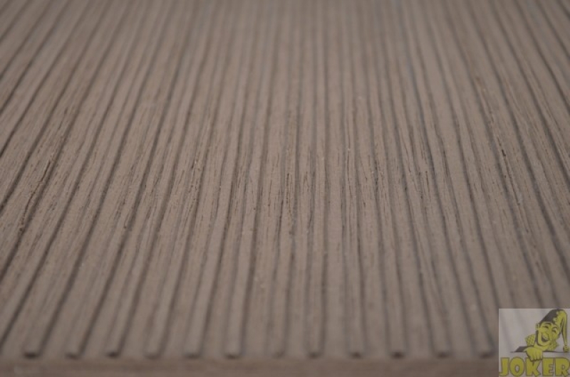 Holzmatte-Auflattung-Braun-300-x-500-mm-2202013_b_0