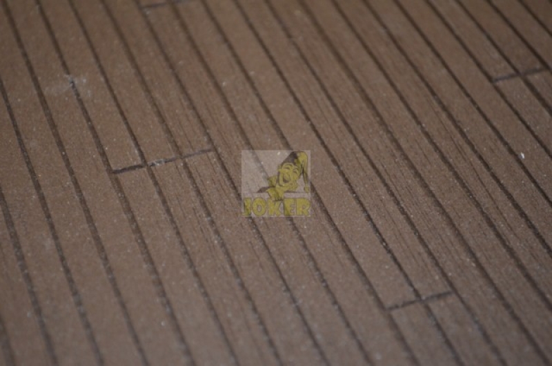 Holzmatte-Bretterverbund-Braun-300-x500-mm-2202015_b_1