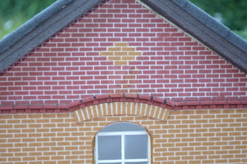 0 1:48 Tür – Fenster – Sturz