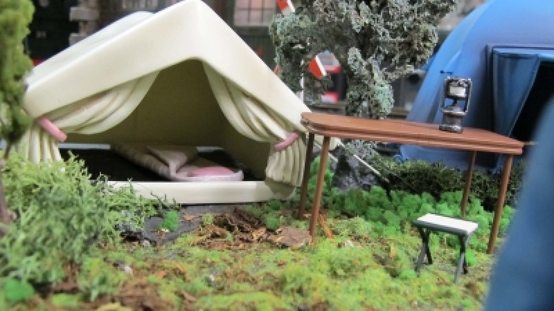 zelte_mit_campingzubehoer