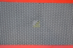 Doppel-T Pflaster, Knochenpflaster Spur G 1:22,5